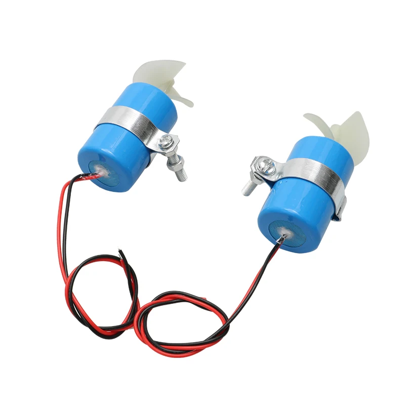 free shipping Low price, good service High quality goods 12V Jet Boat