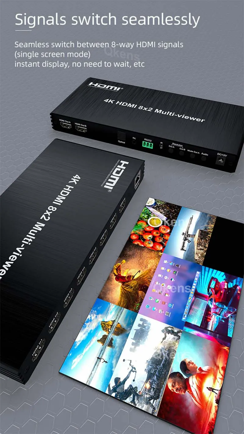 S02efd21820014ee0b1651c3be0a51