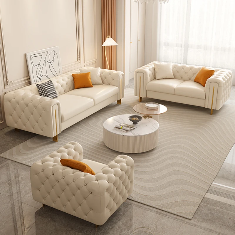 

Corner Lazy Modern Sofa Bed Air Sectional Luxury Sleeper Bubble Sofa Floor Curved Children Sofsa Cama Dos Plazas Home Furniture