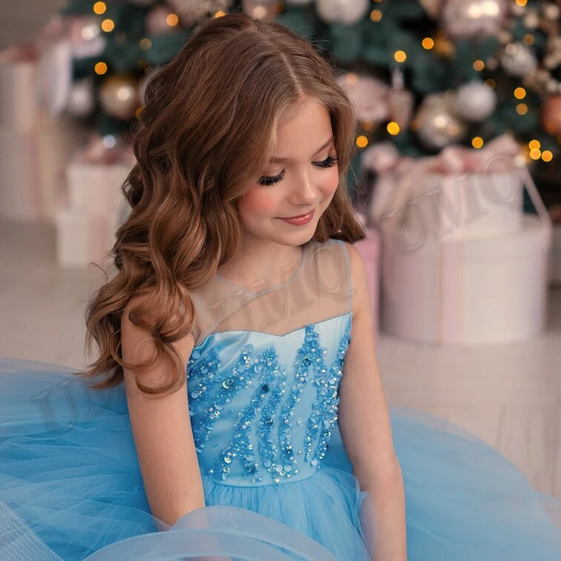 Wedding Party Dresses Costumes 