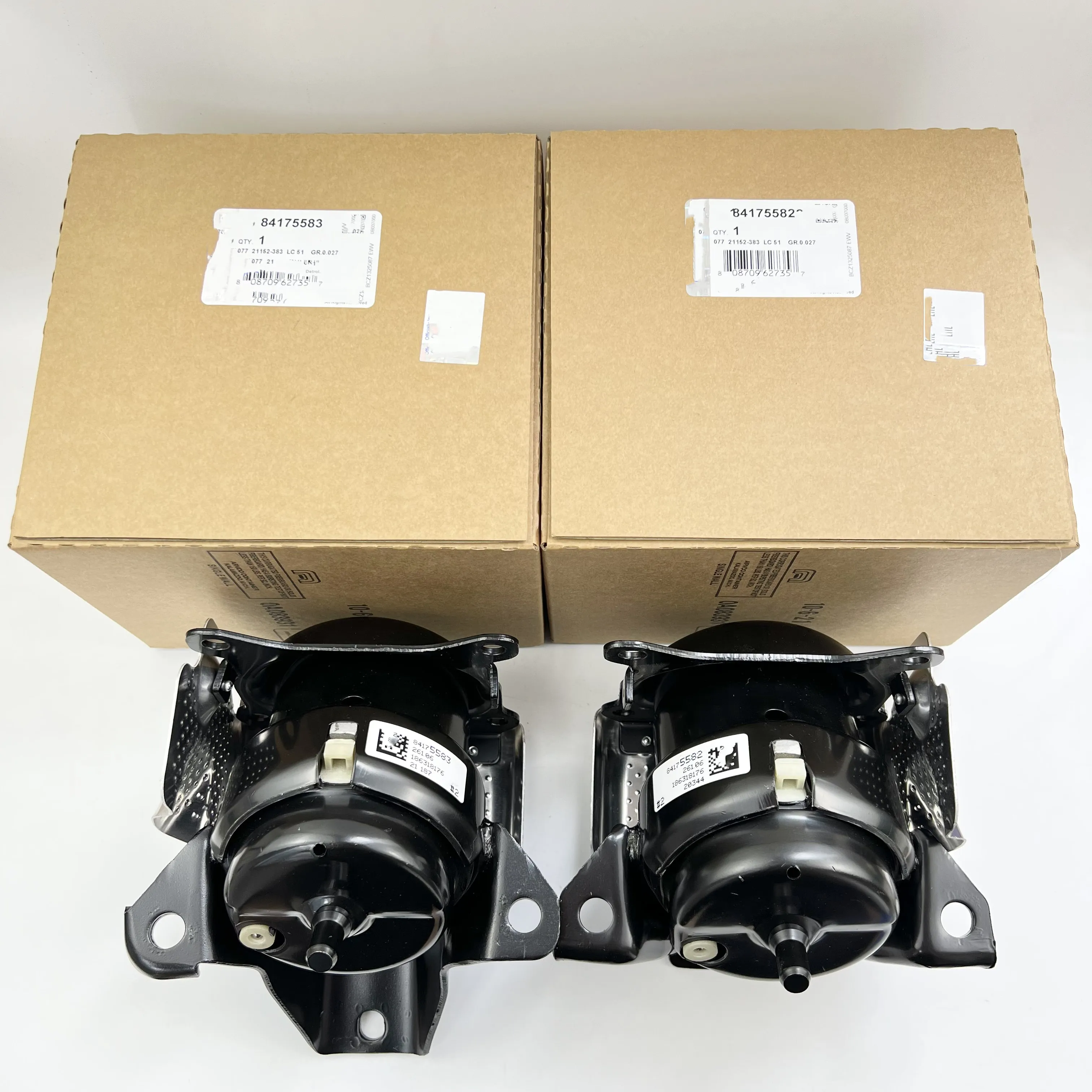 Transmission Mounts Engine Mount For Cadillac Escalade Chevy 