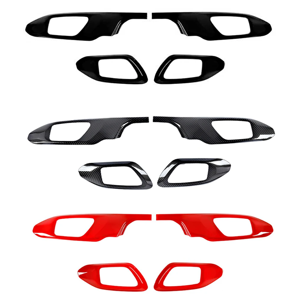 

Фотообои для Jeep Compass 2021-2023