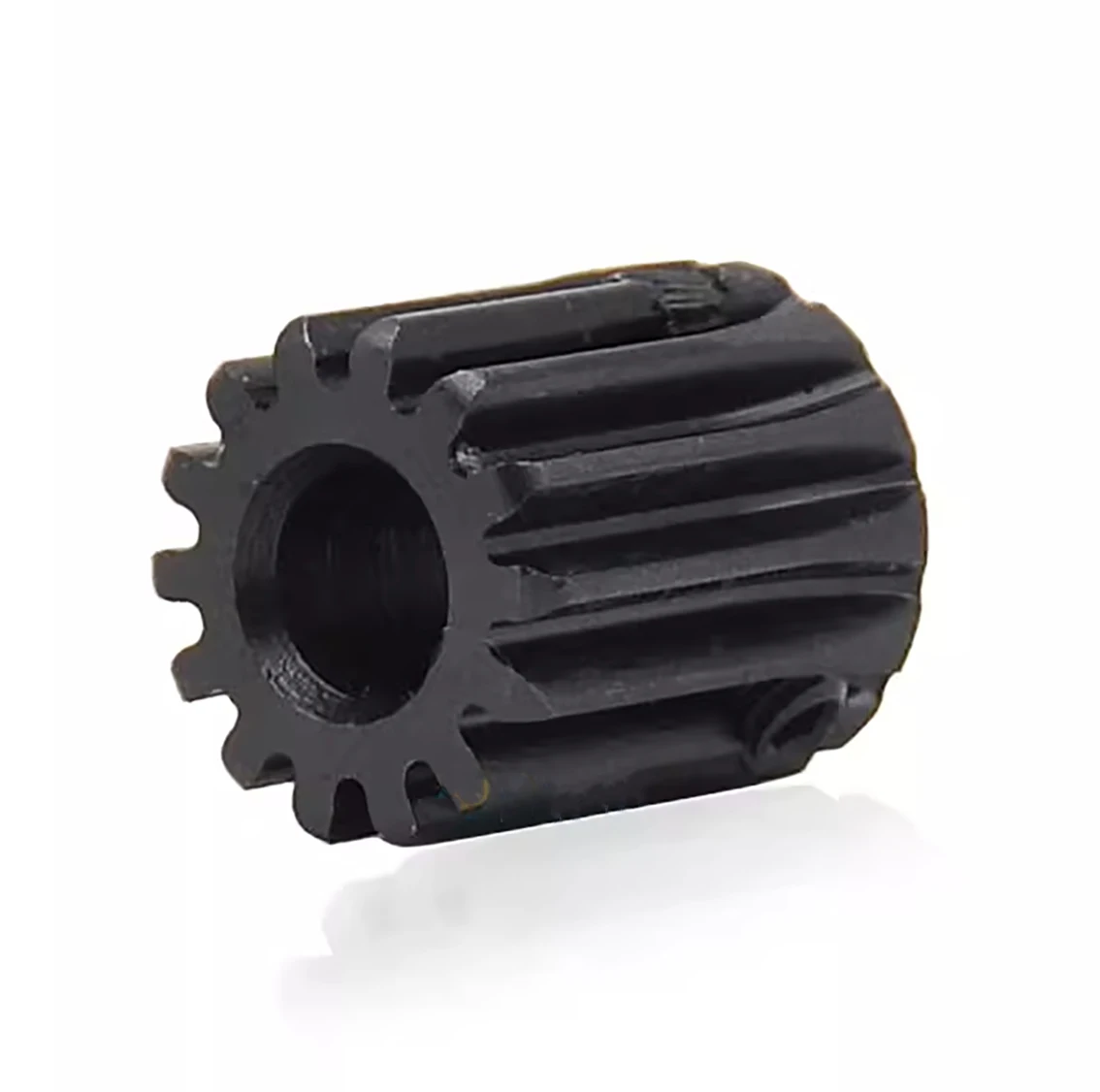 Slide image dc137912682647c8ad7940c6ffe74a7c