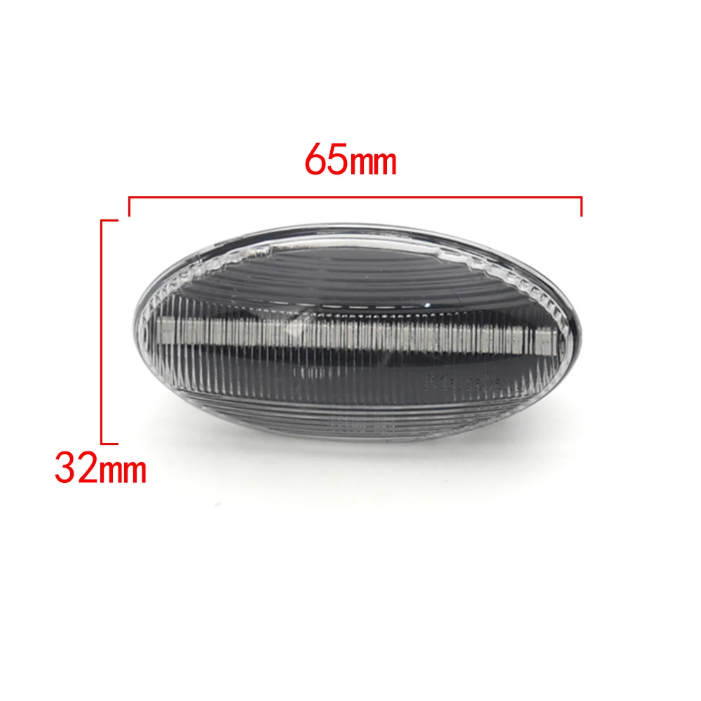 LED ̳  ñ׳ ̵ Ŀ Ʈ, Ʈο C1 C2 C3 C5 C6 C4  Xsara Picasso C-Crosser Berlingo Jumpy ġ