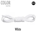 1 White