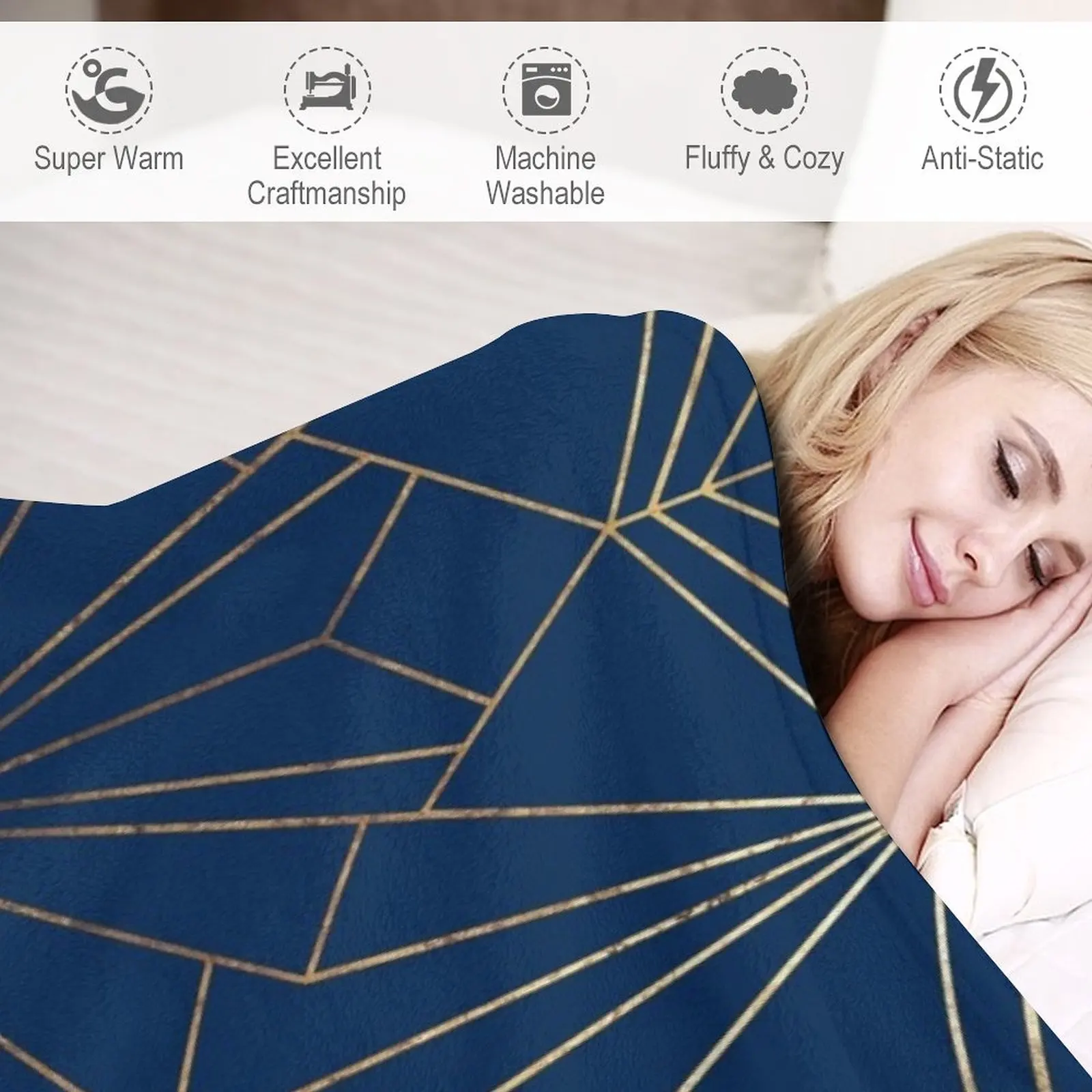 ���� ü�߰� ������ ���, ��ġ ���, ��� ���� ���, ���̺� ���� ��Ʈ ����