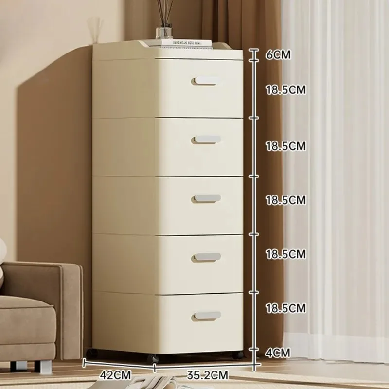 35.2CM-5 Layers