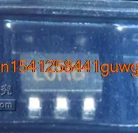 100% New Free Shipping       Lp2985Im5-3.3 Lp2985Im5X-3.3 Lp2985Im5 Sot23-5