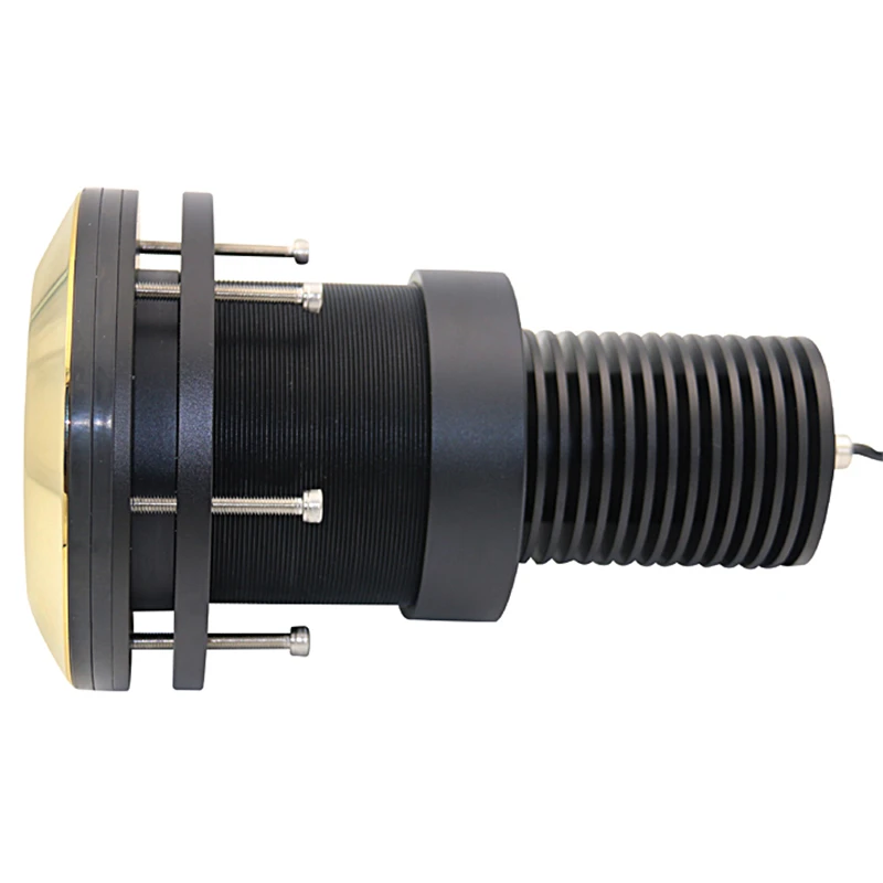 Рисунок 2 - 120W 150W яхта лампа DC12V - DC30V