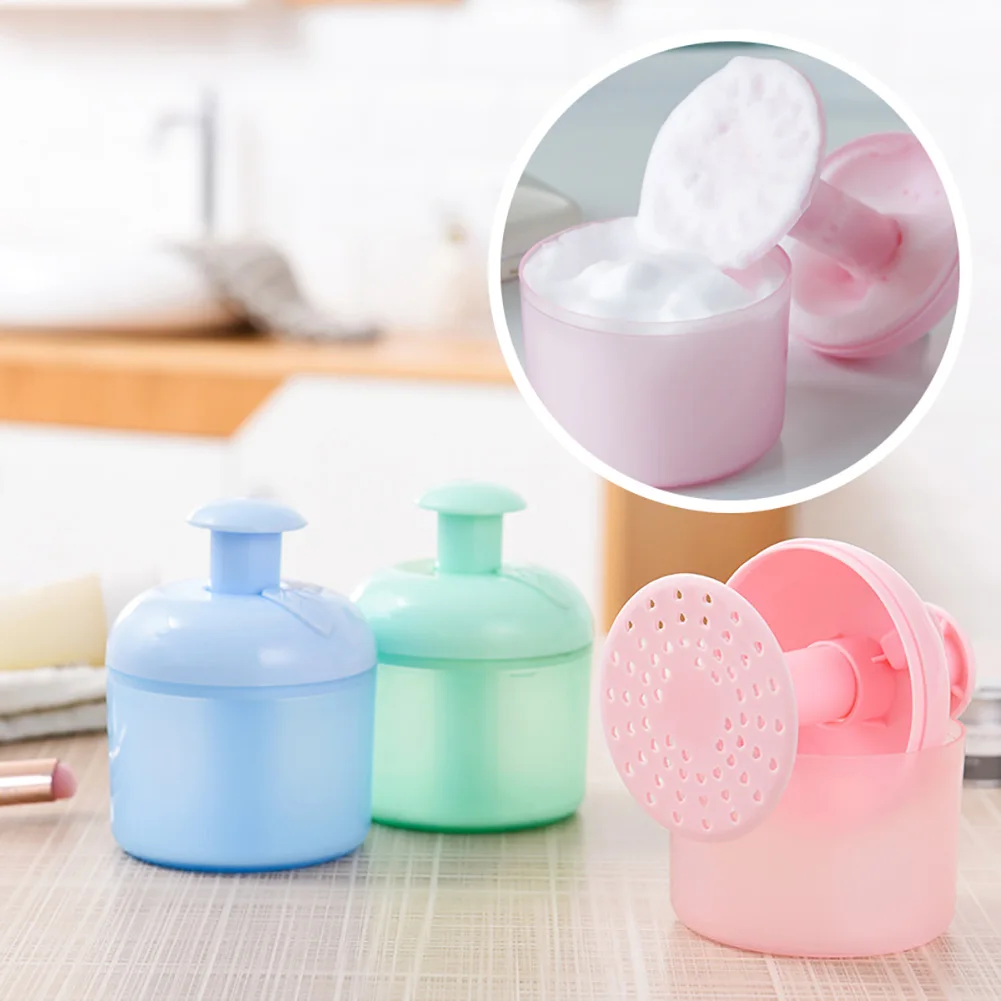 https://ae01.alicdn.com/kf/S02f0796b95da44fe81a79dd693b201307/Portable-Foam-Maker-Cup-Bubble-Foamer-Maker-Facial-Cleanser-Foam-Cup-Body-Wash-Bubble-Maker-Bubbler.jpg