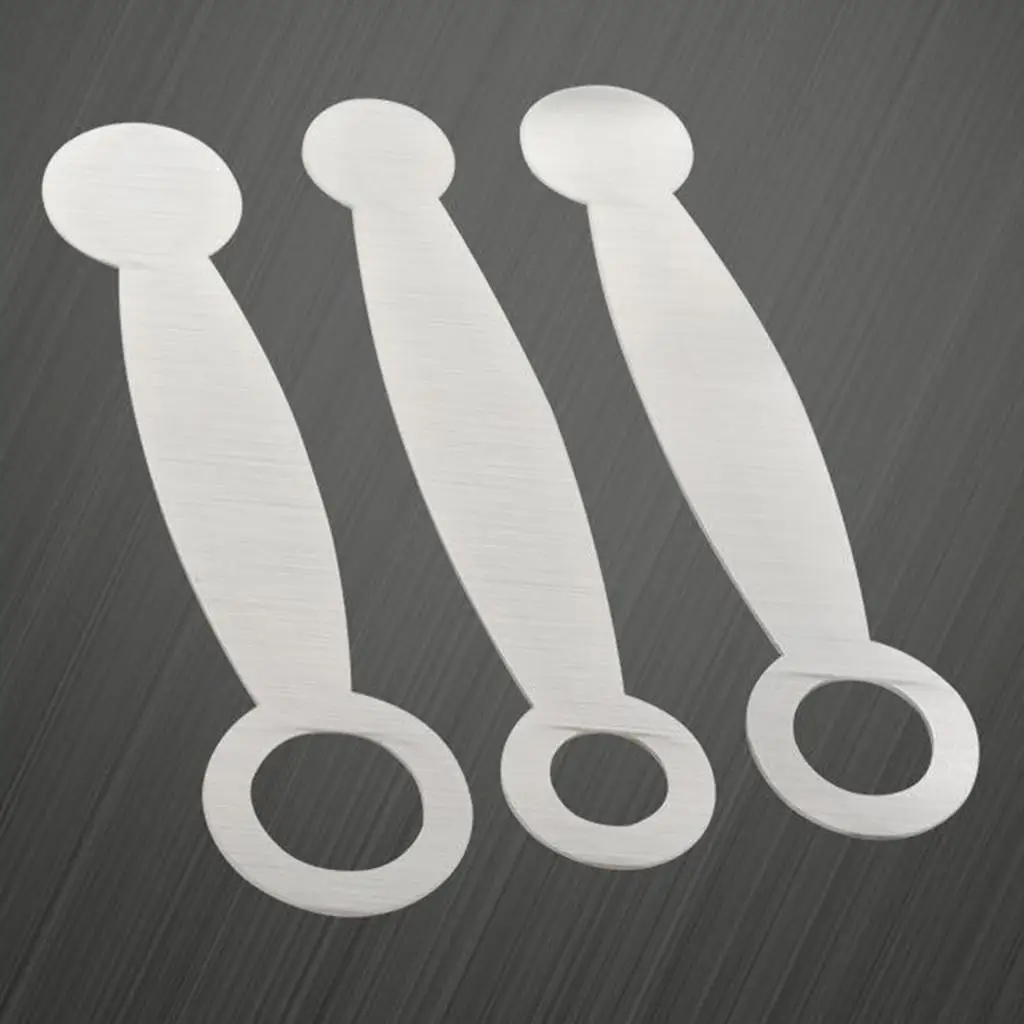 Repair Tools of Saxophone Wind Instruments for Iron Repair to Repair Tools of Saxophone Wind Instruments for Iron Repair to