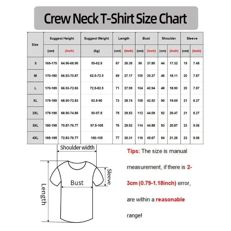 MOTO GP No. 93 Marquez cotton short sleeve racing T-shirt Fan Shirt Rider racing suit Motorcycle riding suit sport t shirt