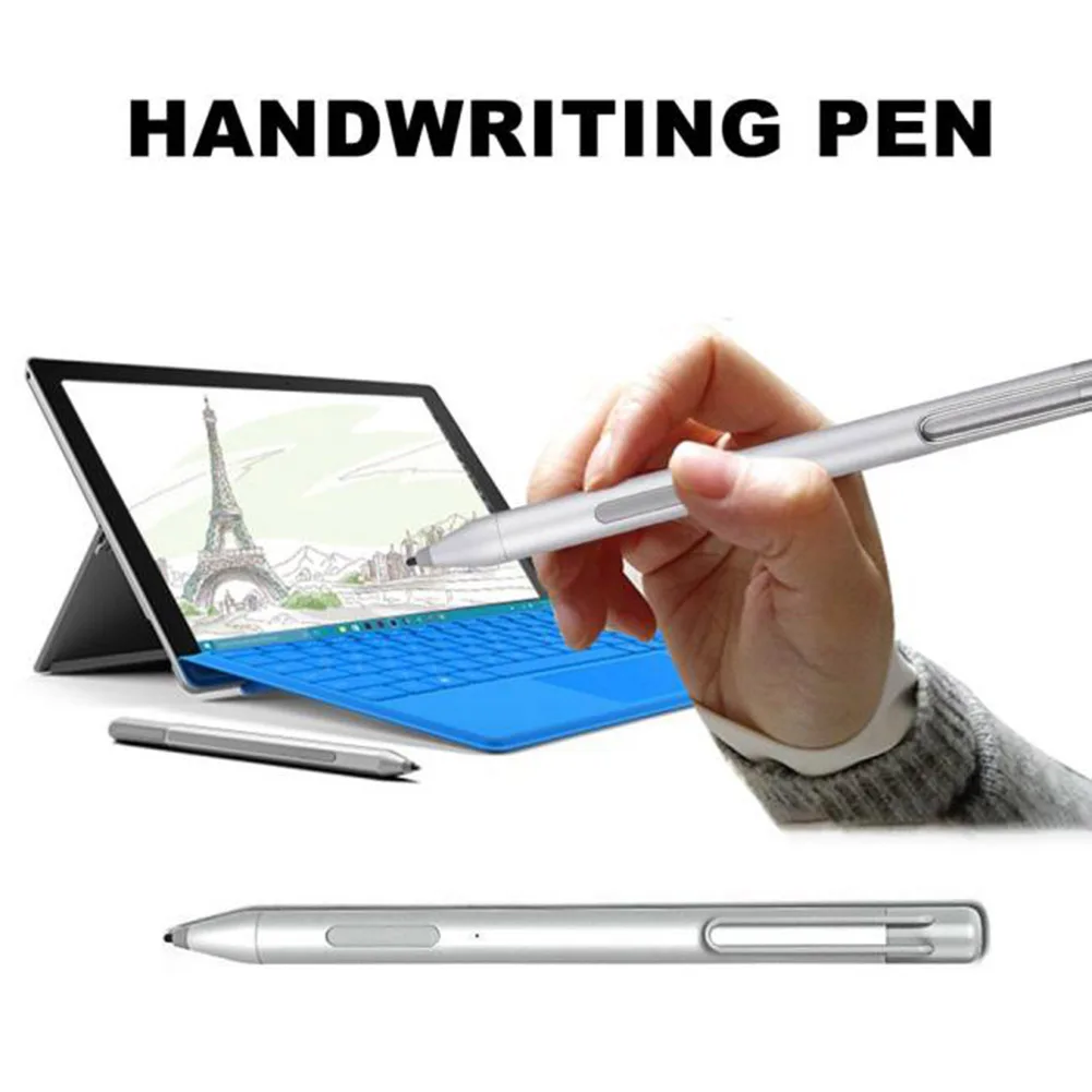 Active Stylus Digital Pen For Touch Screen Laptop Active Stylus