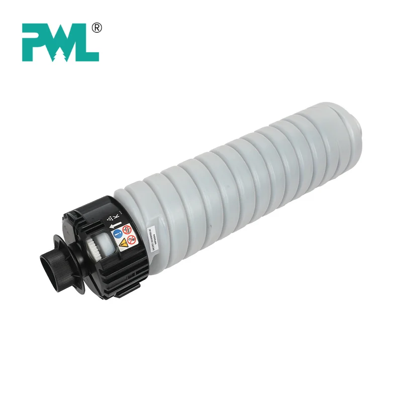 MP6054 Toner Cartridge for MP 4054 4055 5054 5055 6054 6055 IM 4000 5000 6000 SP8400 Compatible Toner 1042g 1PCS