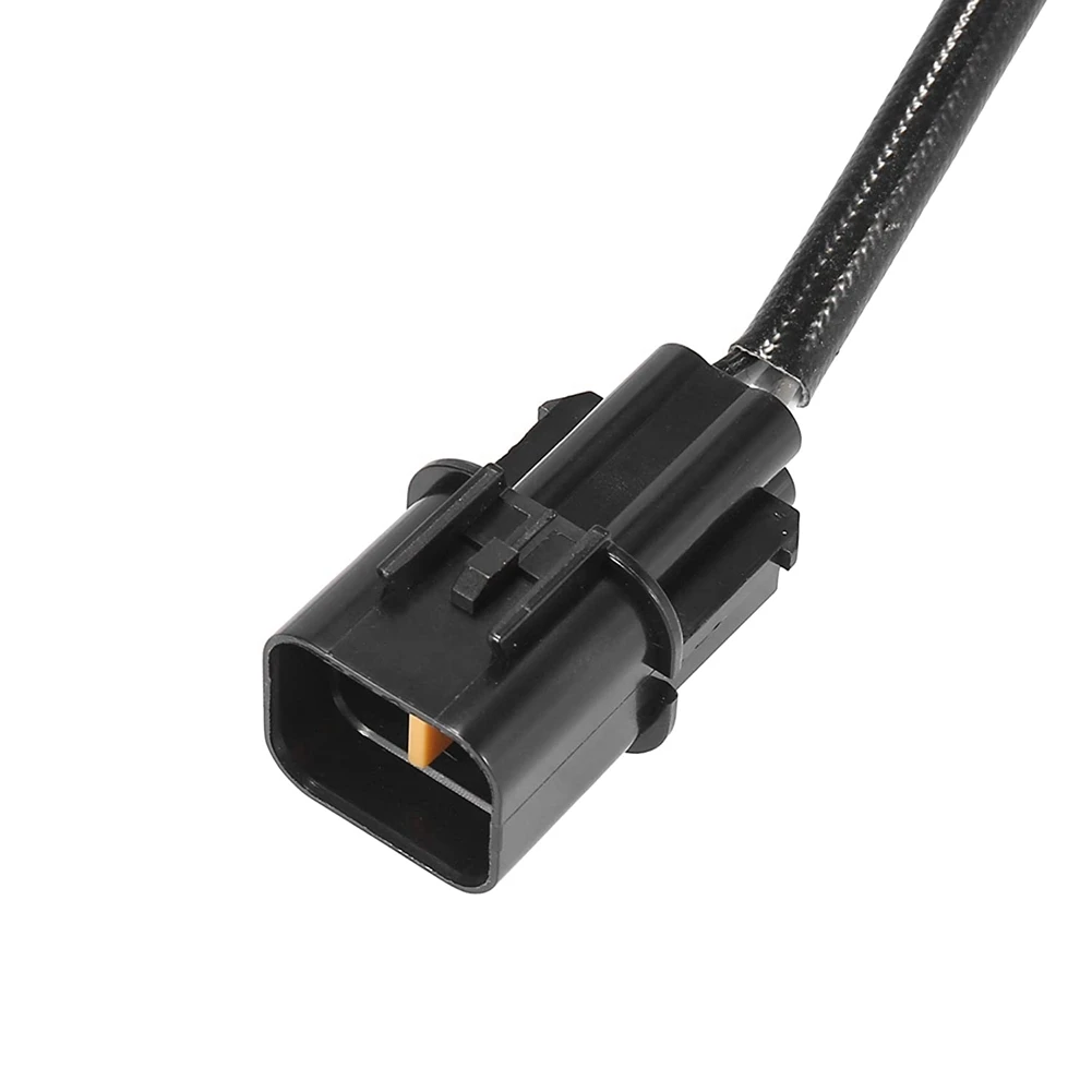 39210-25300 O2  ,  ī Ƽ Ƽ 2.0L  ҳŸ 2.4L 2005-2012 234-4433 3921025300