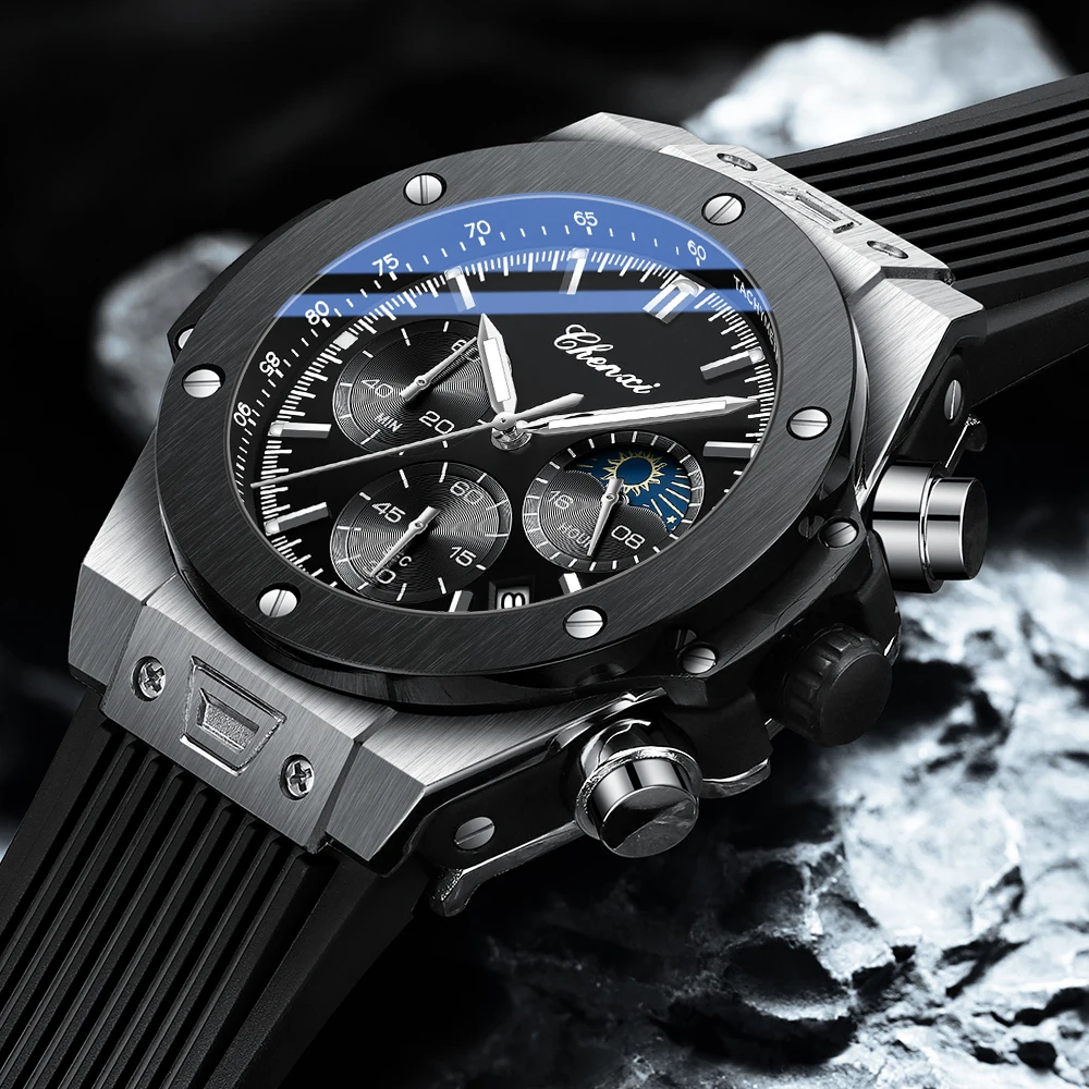 S02f0999cb9c74930a1220c544ec0b