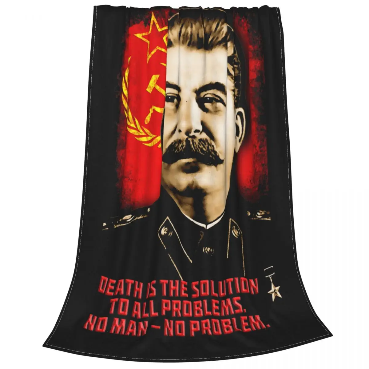 ���ձ� ���� ��Ż�� ���� ���, ����/�ܿ� �ҷ� �������� ���þ� ħ�� ���� �� ������ ���� ���� ������ ���