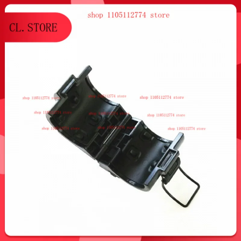 HVR-Z5 Z5C Z5용 새 오리지널 마이크 마이크 고정 클립 브래킷 홀더