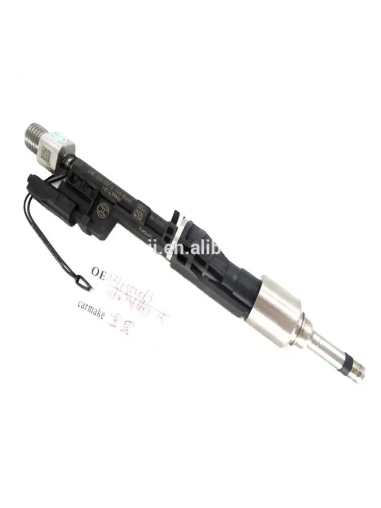 

Auto Parts 0261500063 13647568607-13 Fuel Injector