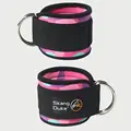 Purple -2pcs
