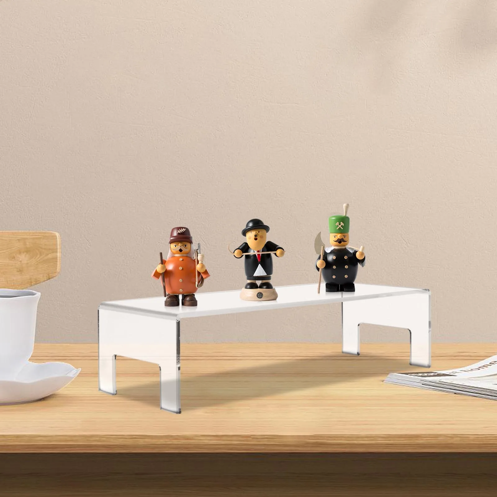  ũ ÷ ĵ,  ũ ڷ ĵ, ǱԾ ˽ Amiibo , ũ Ʈ , 2 