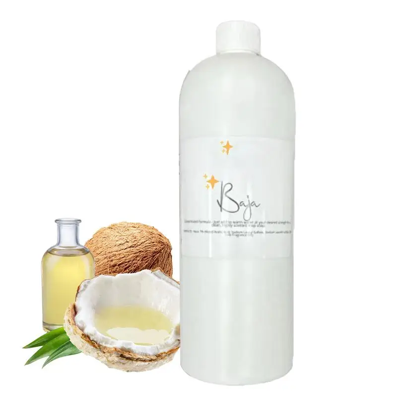 Mop Soap for Floor Cleaning 120ml Highly Scented Cleaner Solution for Floor Multi-purpose Mop Soap Home Kitchen Countertop