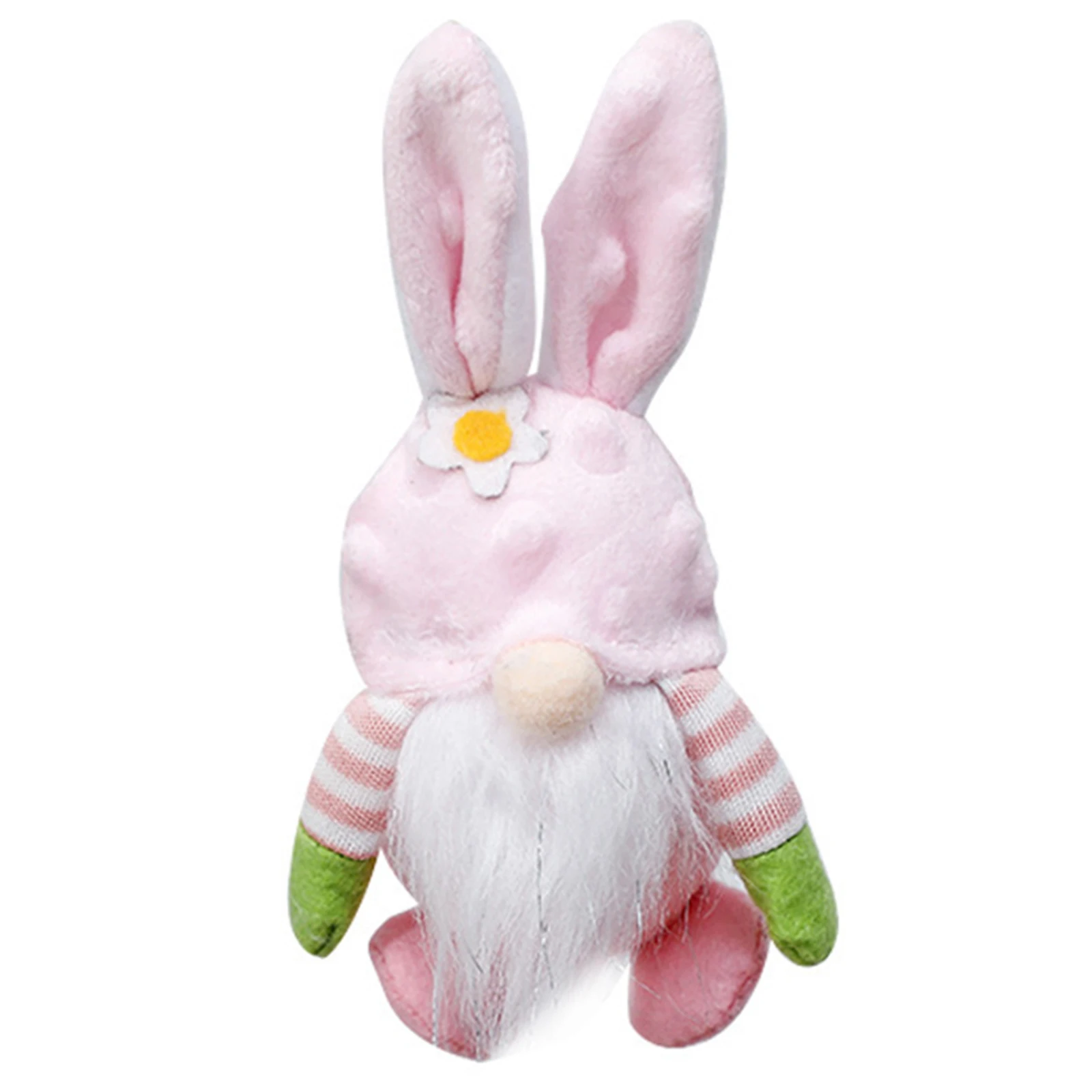 

Sofas Embellishments Easter Craft Decoration Craft Supplies Easter Day Easter Decoration Home Decor Home Decoration