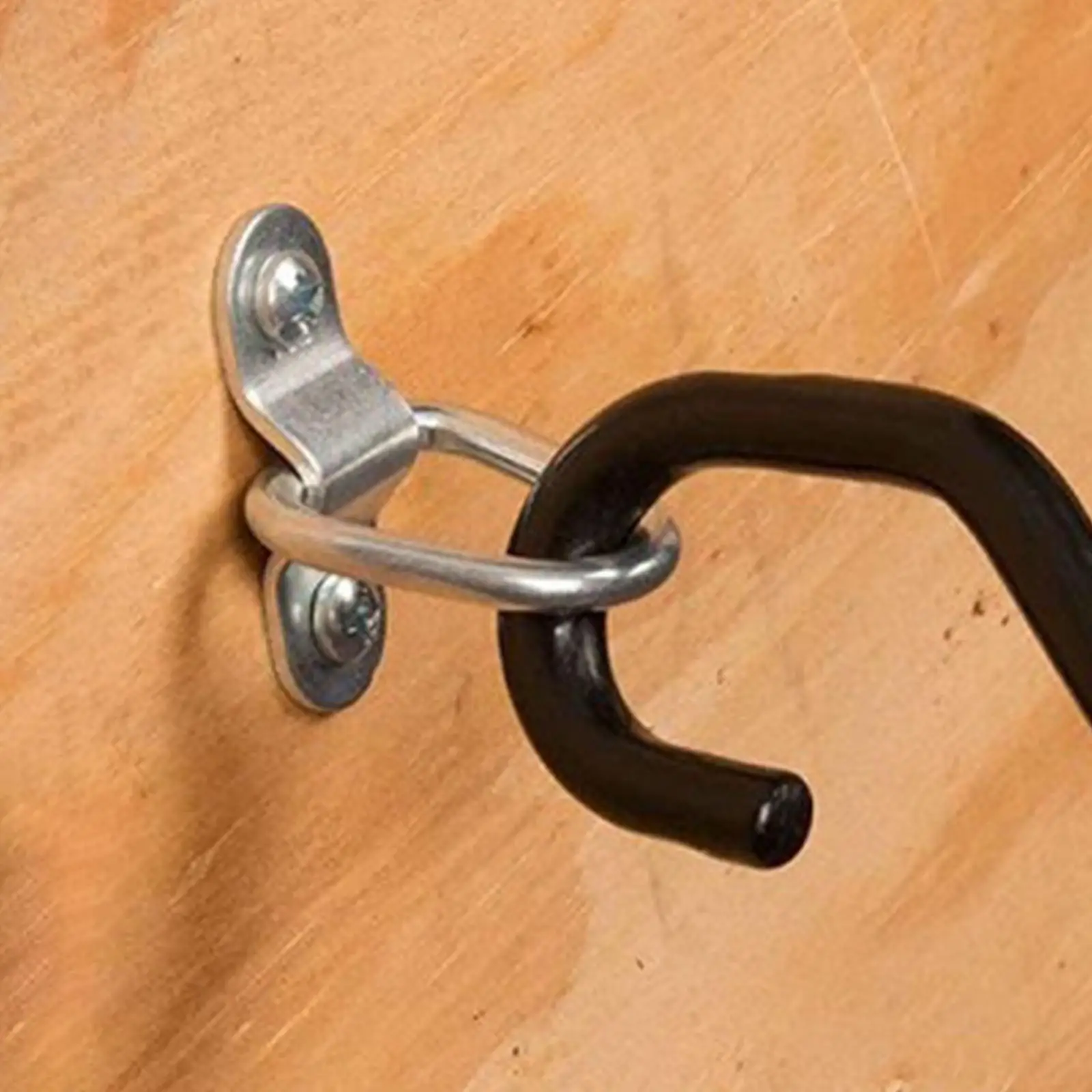 

D Ring Lifting Ring Anchor D Lashing Rings for Trailers Boat Vans