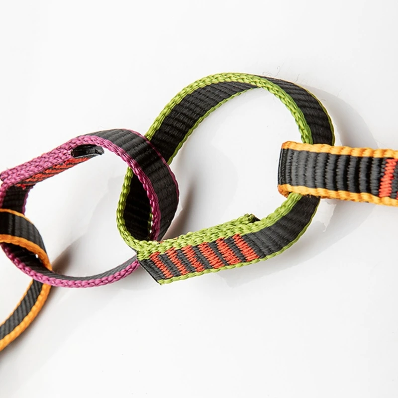 Ring Sling Rope Slings And Rings – 11 Best Ring Slings To Keep Your Baby Close And ...