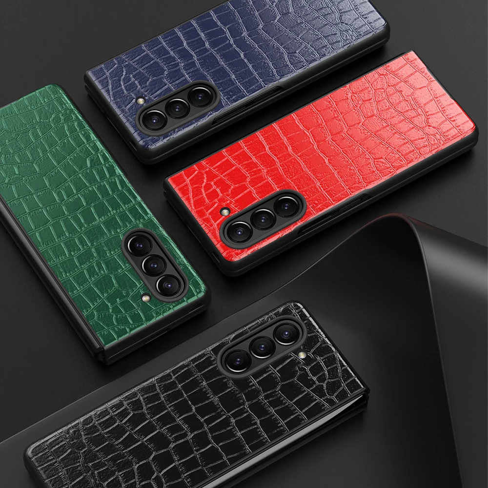 Ÿ Ǿ   ̽, Ｚ  Z  5 5G  5  ϵ PC   ũ , Ｚ Z 5 Z 5 5G 