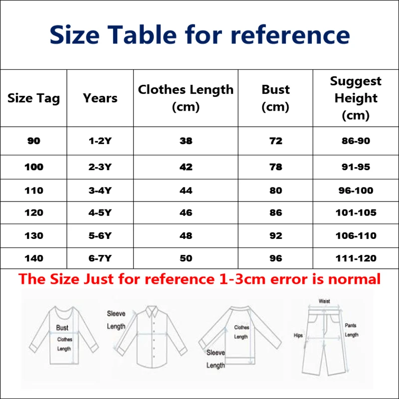 Little maven 2024 New Autumn Children's Clothing Baby Girls Hoodies Kids Clothes Spring Cartoon Ballet Sweatshirts