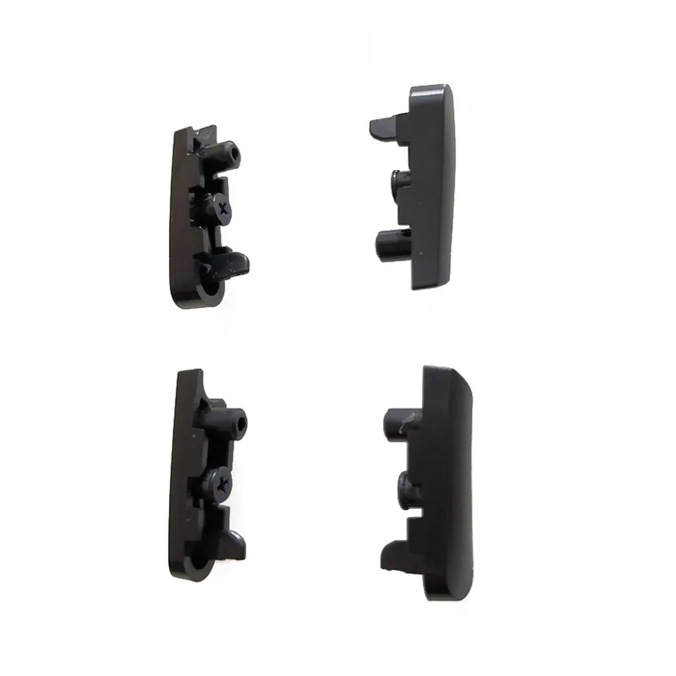 Lot De 4 Boutons Latéraux G4 G5 G6 G7 Pour Souris Logitech G900 G903 - Neuf