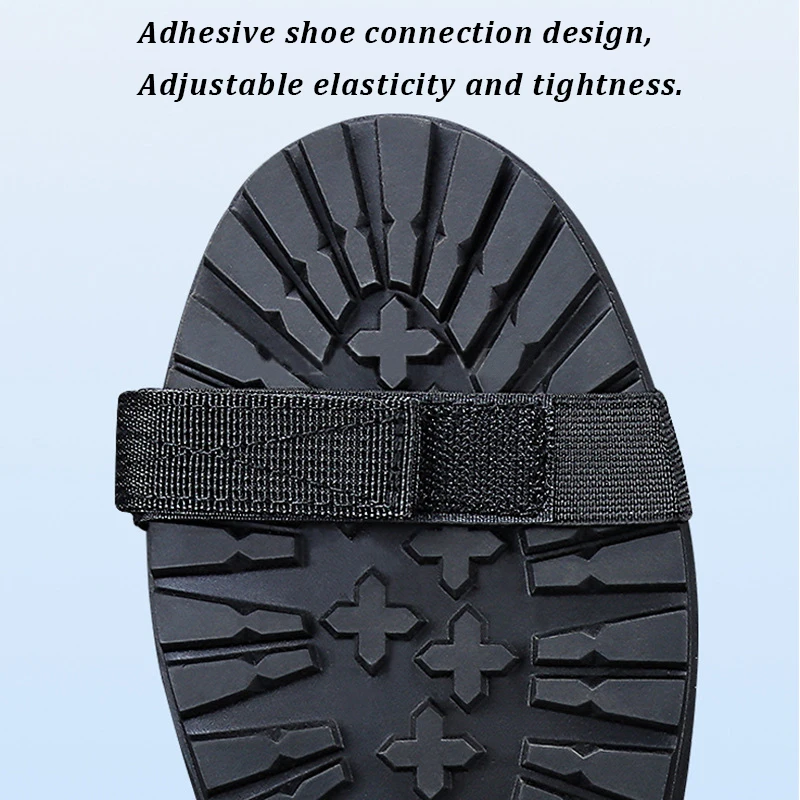 Motorcycle Shift Pad Motorcycle Gear Shifter Accessories Motorcycle Gear Shift Cover Shoe Boots Protector Pad for BMW R1200GS ADV G310GS F750GD F900XR S1000XR F850GS R1250RT G310R C400X