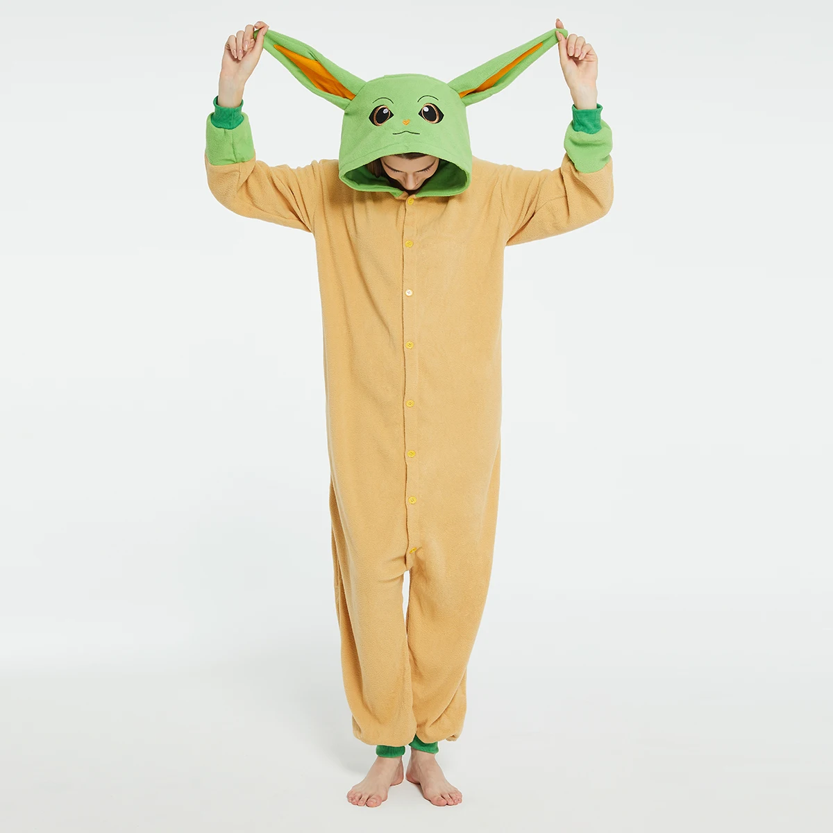 Yoda Onesie Target Baby Onesie Star Wars Yoda Newborn Baby Boys