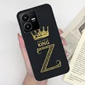 MB-KZ