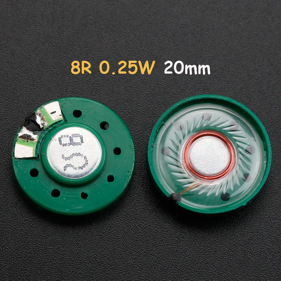 S02f157447740423bb8491e764b0f8