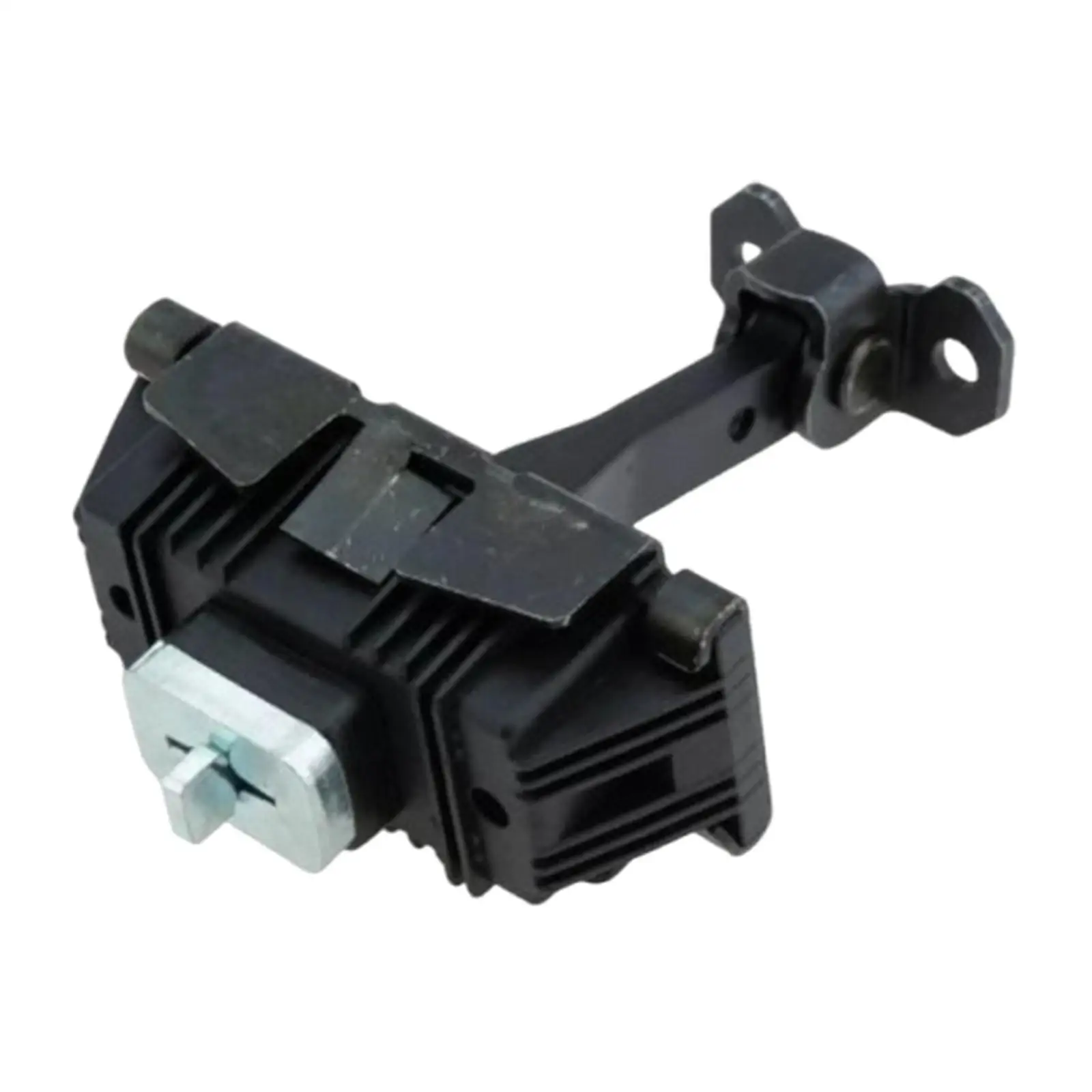 【WOOHWA】COMB CHECK STRAP SK Door Check Strap Premium Door Hinge Check Strap for Benz 639