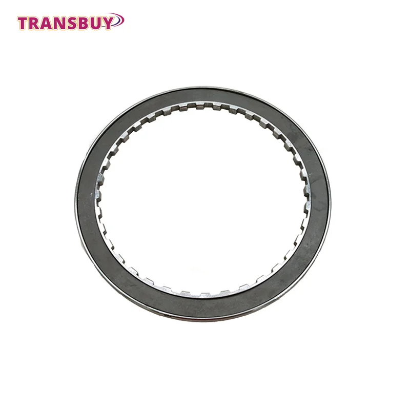 Рисунок 3 - 6T30 6T40 6T45 6T50 24253297 новая