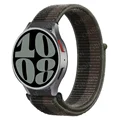 73 Black Grey