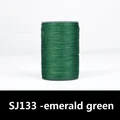 SJ133 -emerald green