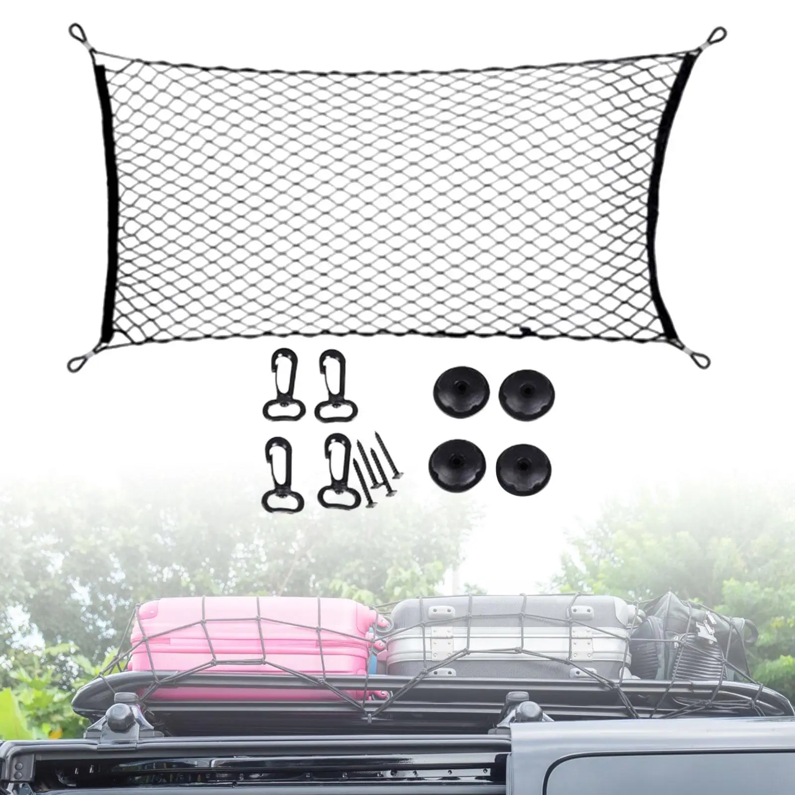 ڵ ȭ ׹  丮 ޽  Ʈ, Ʈ  SUV