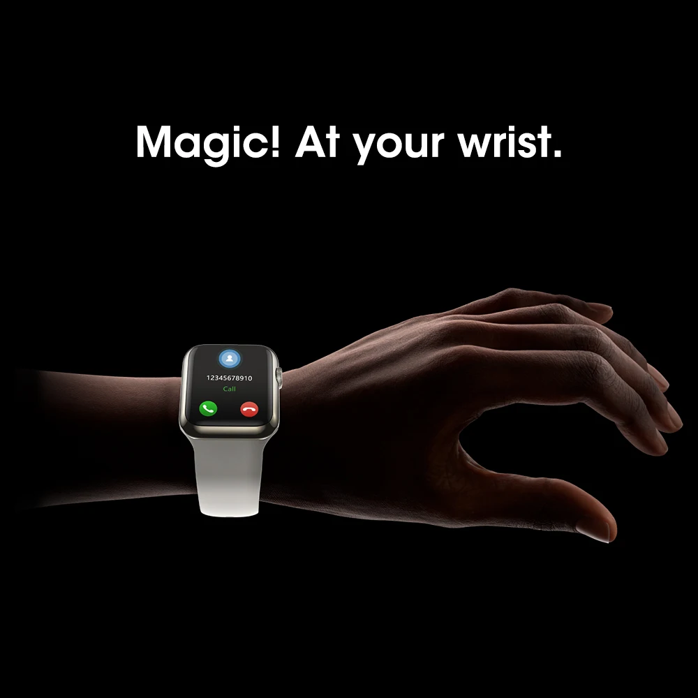 ũο ġ X ̴ Ʈ ġ, NFC ħ, BT ȭ, GPS , AI ġ ̽ ġ 9,  Ʈġ, ChatGPT, 40mm