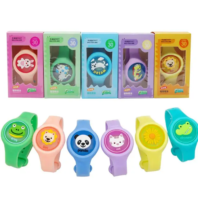 1pc random for boy
