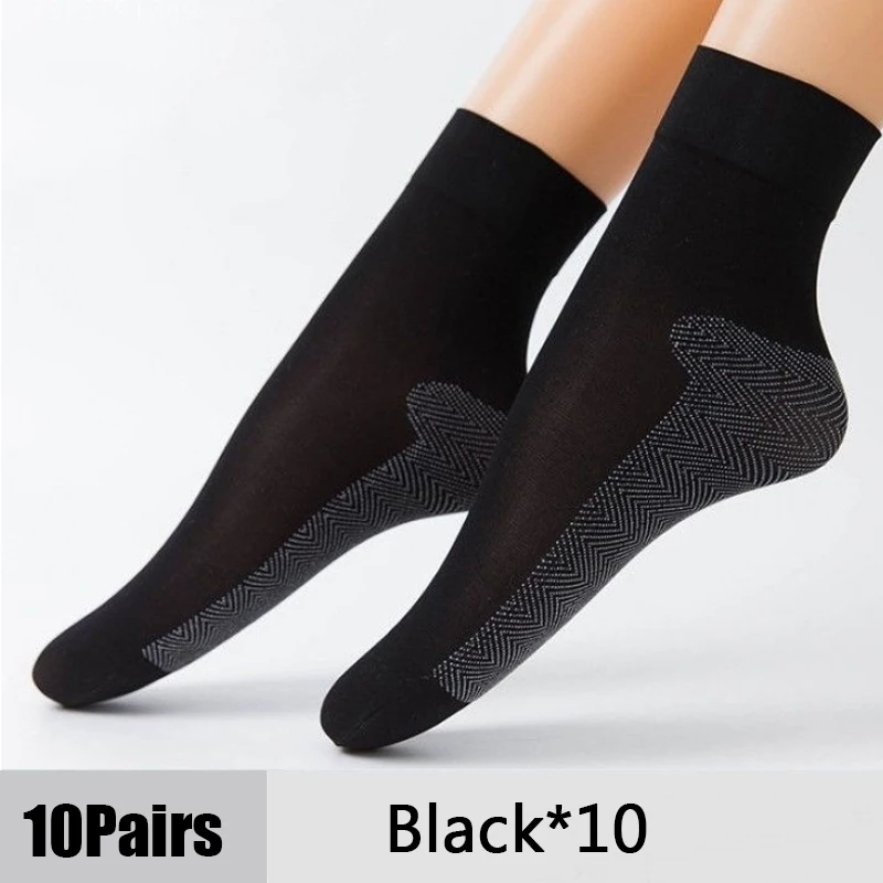 Black-10Pairs