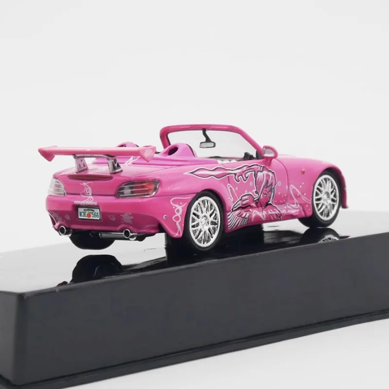 S02f1995d89d24c86bfad403c00f5f9c0a