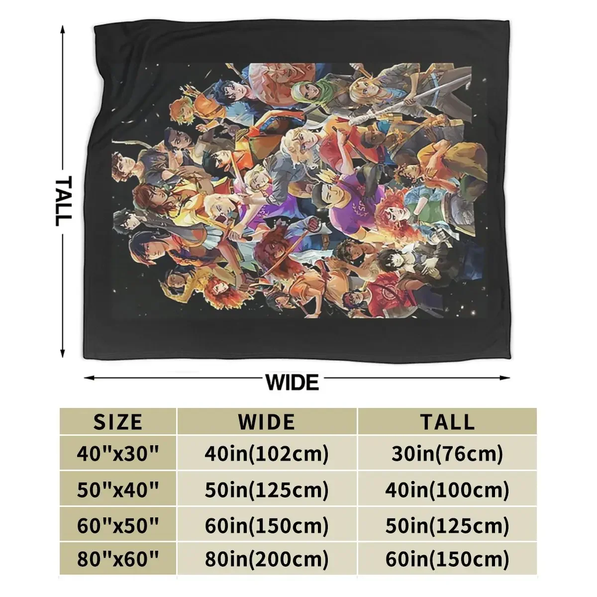 ۽ 轼 , ε巴  ö  , ħ, Ž, ũ ,   ħ