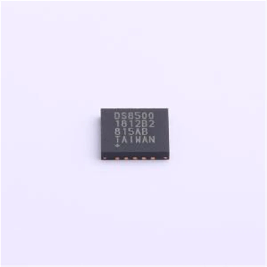 DS8500-JND+T&R