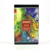 Osho Zen Tarot Cards Deck - Image 2