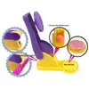 Play Dough Mold Tools For Toddlers Creative Noodles Maker Plate Knife Fork Shape Cutter Plasticine Clay Kitchen Kits Kids Toys 6