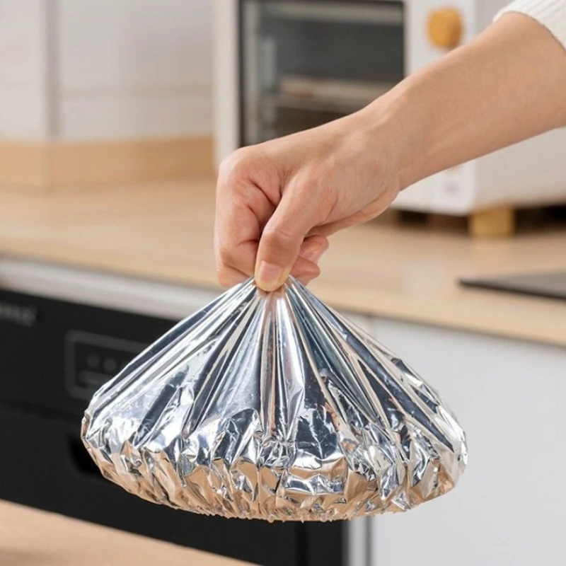 Couvre-Plats Isolants